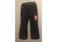 north face women's sally ski pants
